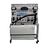 automotive training kit